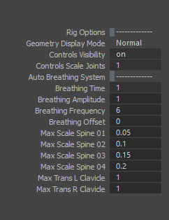gt-tools | GT Tools is a free collection of scripts for Autodesk Maya