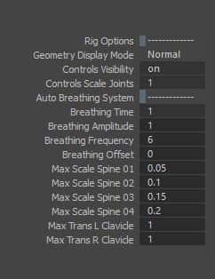 GT Auto Biped Auto Breathing Attributes Example